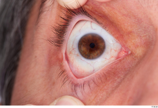 HD Eyes Alan Laguna eye eyebrow eyelash iris pupil skin…